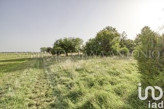  Maison � vendre 5 pi�ces 170 m�