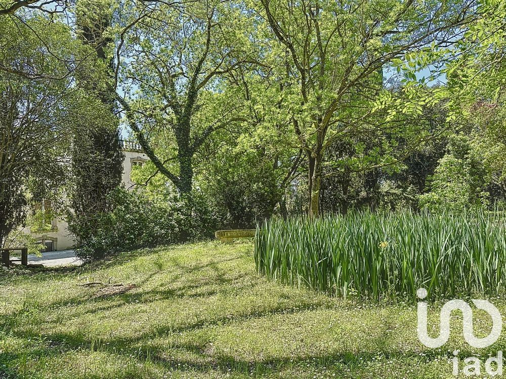 � vendre  Maison Alzonne (11170)