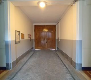  Appartement � vendre 2 pi�ces 34 m�