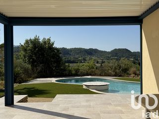  Maison � vendre 7 pi�ces 200 m�