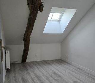  Appartement � vendre 4 pi�ces 86 m�