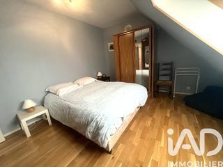  Maison � vendre 7 pi�ces 130 m�