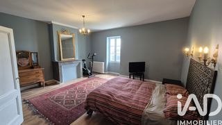  Maison � vendre 9 pi�ces 280 m�