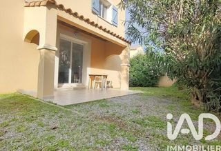  Maison � vendre 4 pi�ces 106 m�