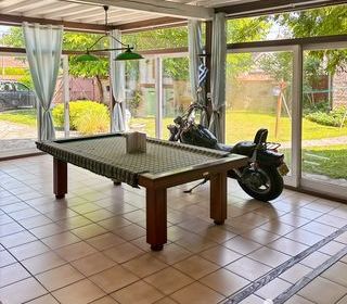  Maison � vendre 5 pi�ces 155 m�