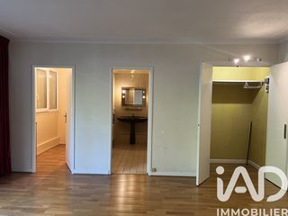  Appartement � vendre 4 pi�ces 111 m�