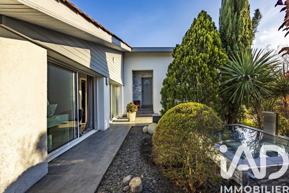 � vendre  Maison Bidart (64210)