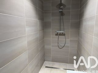  Maison � vendre 6 pi�ces 170 m�