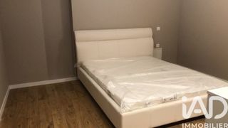  Immeuble � vendre 340 m�