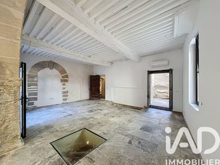  Maison � vendre 5 pi�ces 180 m�