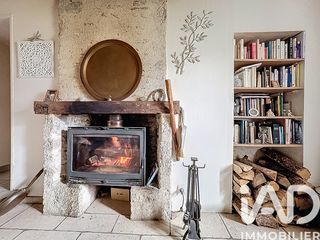  Maison � vendre 5 pi�ces 145 m�