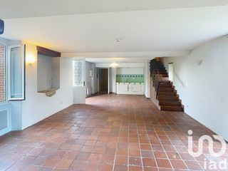  Maison � vendre 5 pi�ces 175 m�