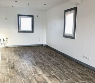  Appartement � vendre 2 pi�ces 49 m�