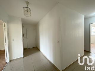  Appartement � vendre 4 pi�ces 96 m�