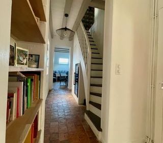  Appartement � vendre 8 pi�ces 198 m�