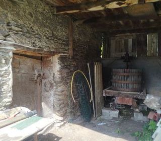  Maison � vendre 2 pi�ces 47 m�