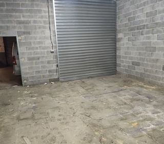  Parking / Garage � vendre 110 m�