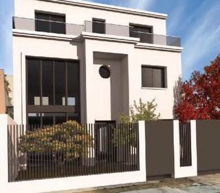  Terrain � vendre 253 m�