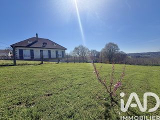  Maison � vendre 5 pi�ces 123 m�