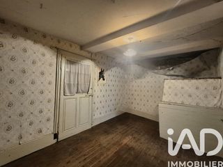  Maison � vendre 3 pi�ces 210 m�