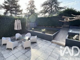  Maison � vendre 5 pi�ces 125 m�