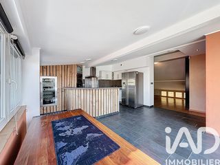  Appartement � vendre 3 pi�ces 69 m�