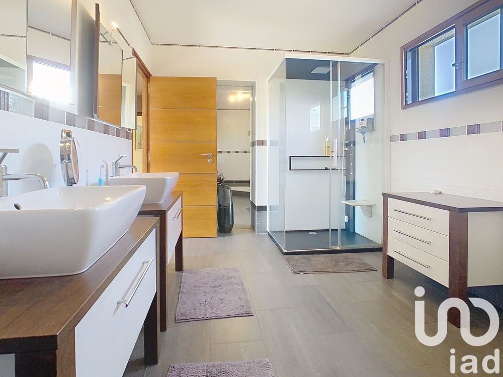 � vendre  Maison Saint-L� (50000)