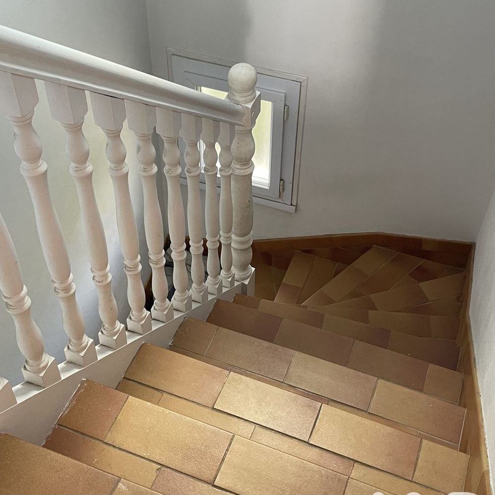 � vendre  Maison Tr�drez-Locqu�meau (22300)