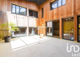  Villa � vendre 6 pi�ces 211 m�