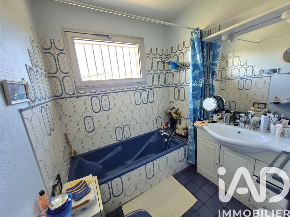 � vendre  Villa Mazamet (81200)