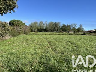  Terrain � vendre 2002 m�