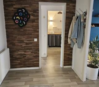  Appartement � vendre 5 pi�ces 85 m�