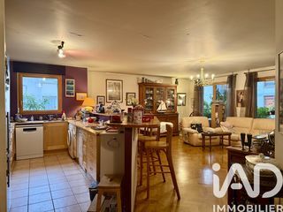  Appartement � vendre 5 pi�ces 94 m�