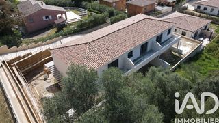  Appartement � vendre 3 pi�ces 62 m�