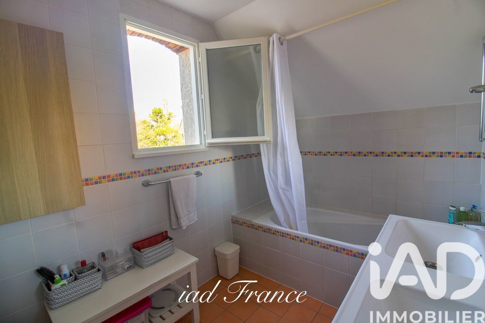 � vendre  Maison Villennes-sur-Seine (78670)