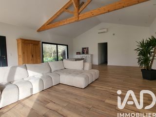  Maison � vendre 4 pi�ces 115 m�