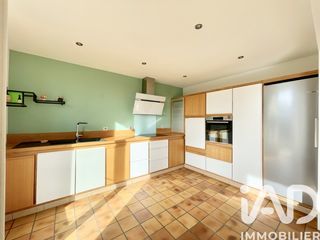  Maison � vendre 7 pi�ces 163 m�