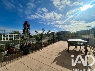  Immeuble � vendre 280 m�