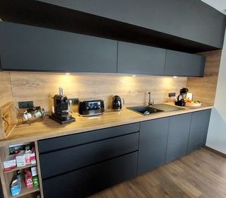  Maison � vendre 5 pi�ces 153 m�