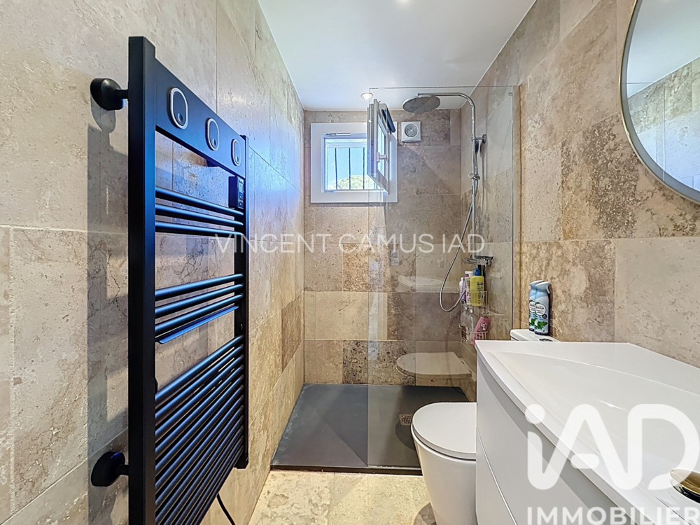 � vendre  Maison Sanary-sur-Mer (83110)