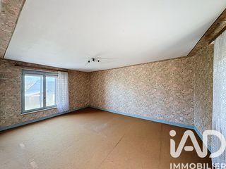  Maison � vendre 3 pi�ces 102 m�