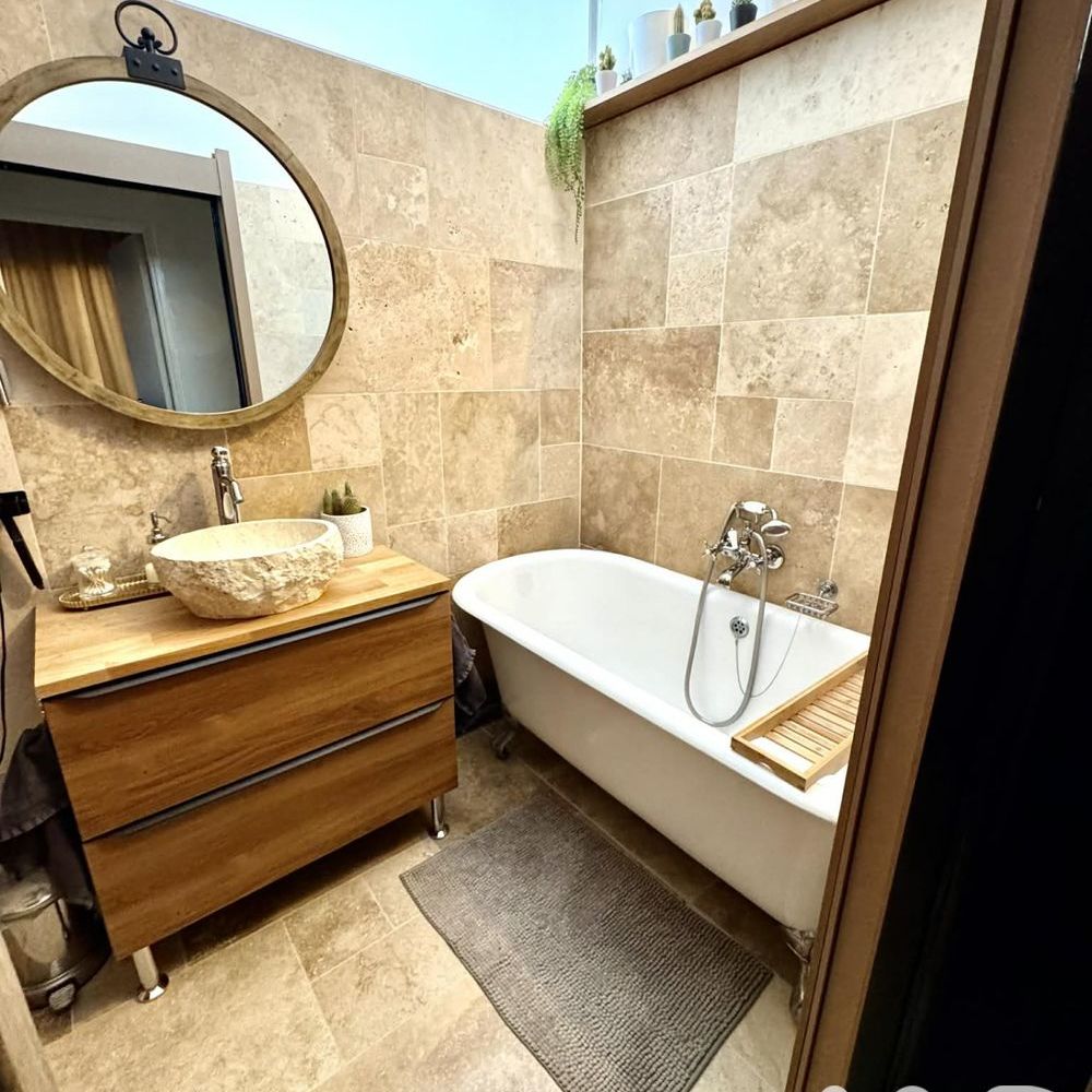 � vendre  Maison �pernay (51200)