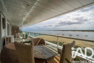  Appartement � vendre 4 pi�ces 129 m�