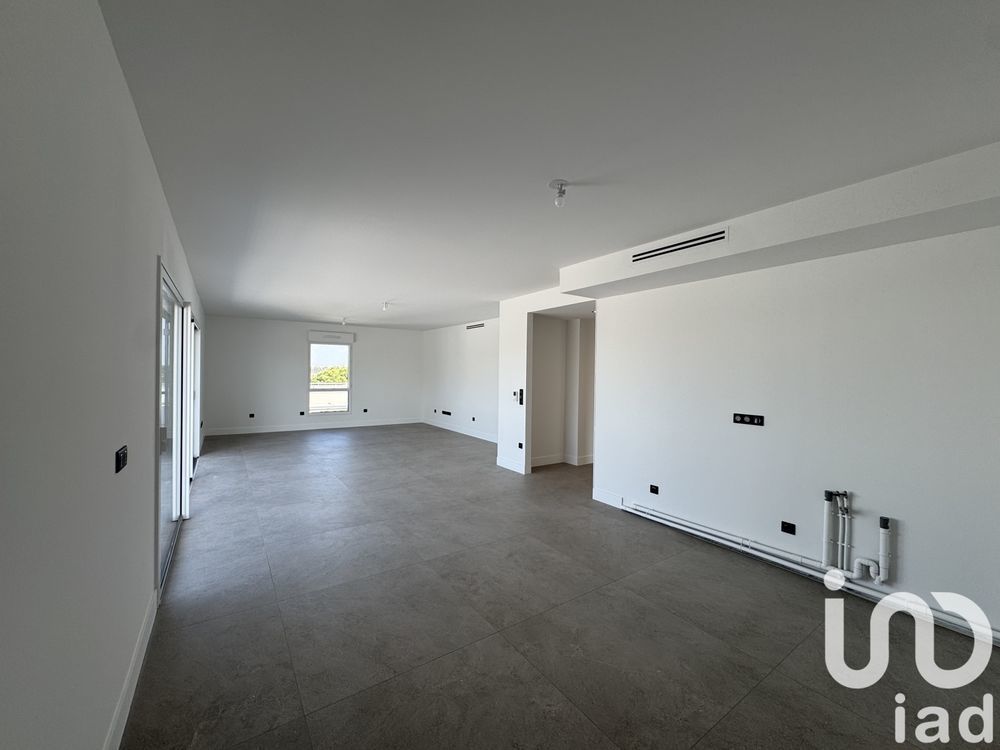 � vendre  Appartement Baillargues (34670)