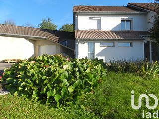  Maison � vendre 9 pi�ces 240 m�