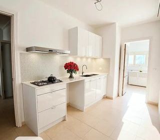  Appartement � vendre 3 pi�ces 67 m�