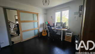  Maison � vendre 7 pi�ces 160 m�