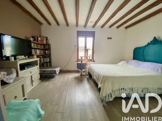  Maison � vendre 3 pi�ces 65 m�