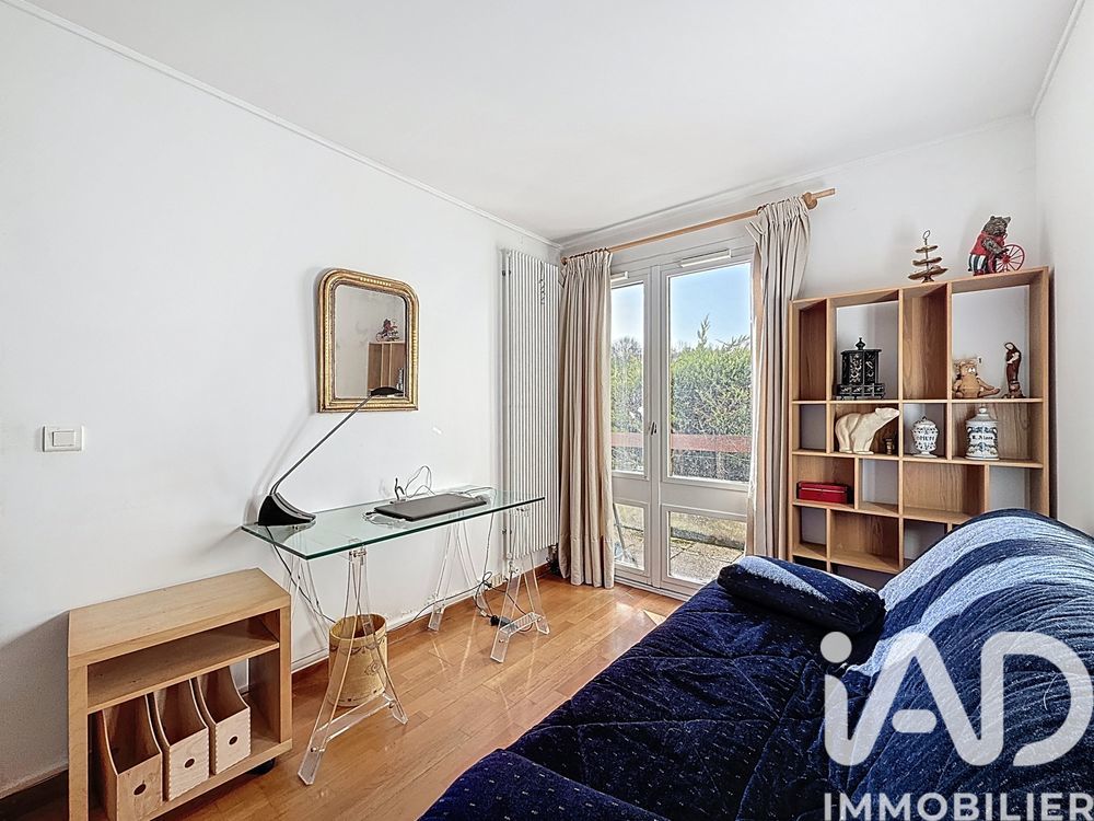 � vendre  Appartement Rueil-Malmaison (92500)
