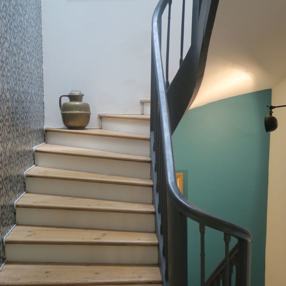 � vendre  Villa Saint-Sauveur-d'Aunis (17540)